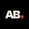 AndrewBrandr