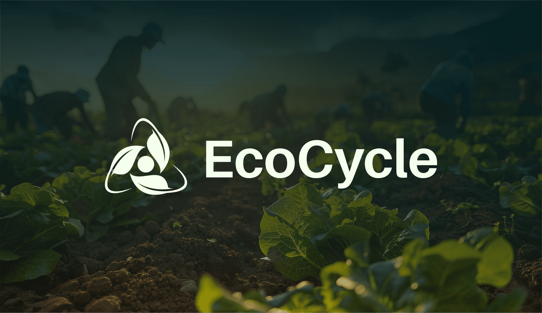 Ecocycle