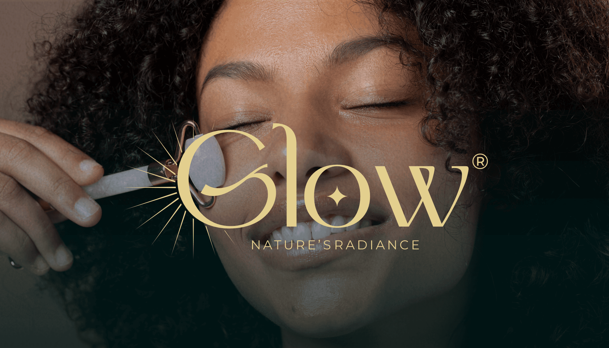 Glow