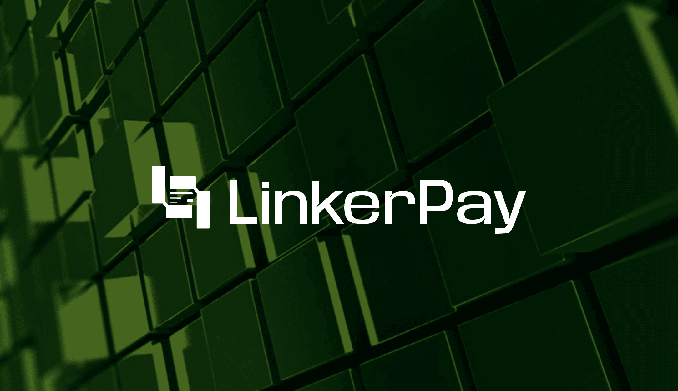 LinkerPay