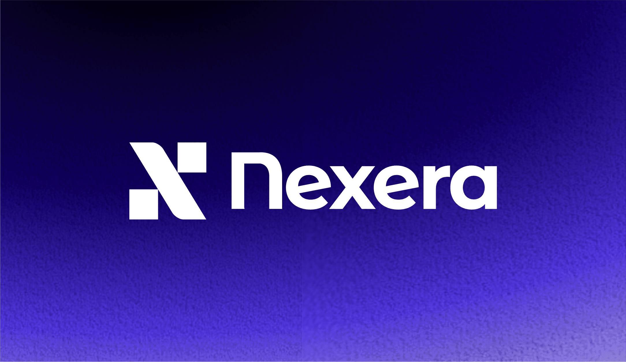 Nexera