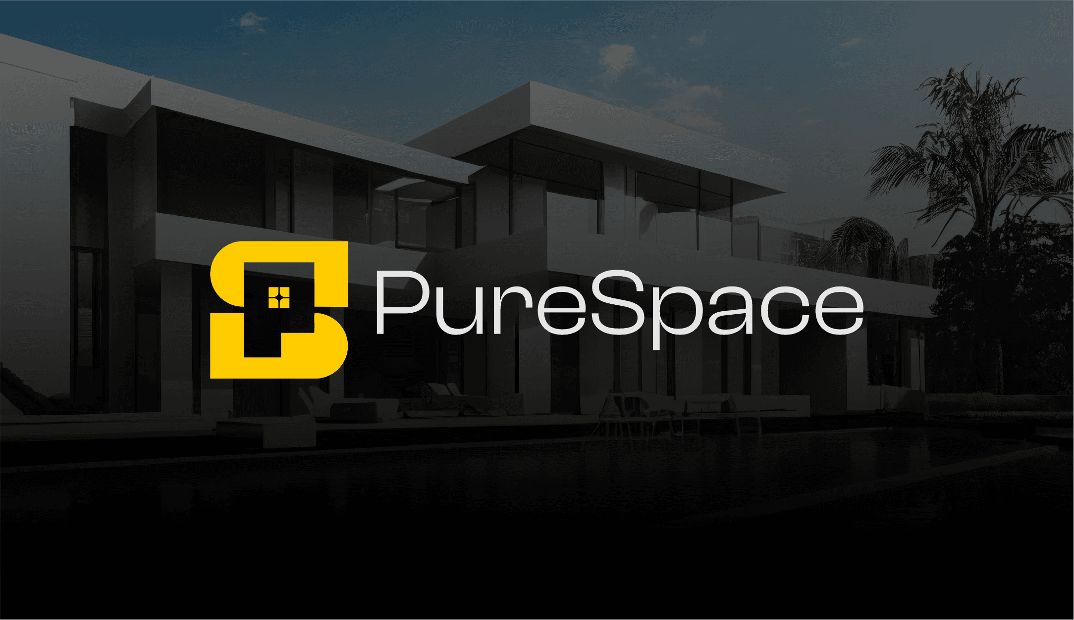 PureSpace