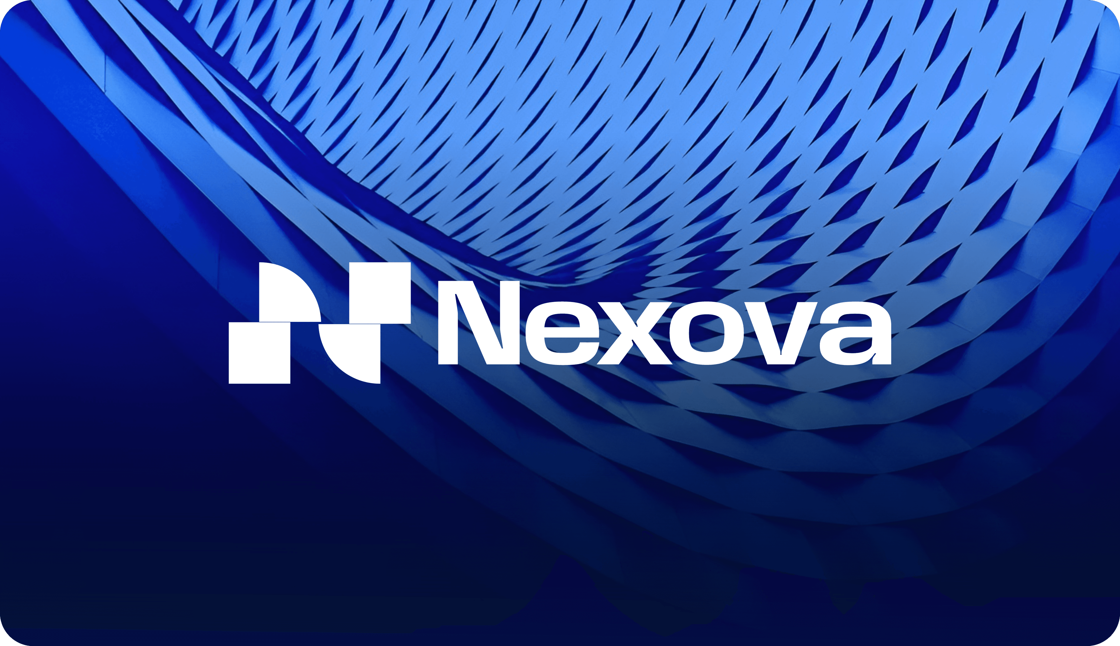 Nexova